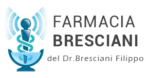farmacia Bresciani a Vigodarzere (Padova)