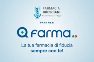 farmacia-vigodarzere-qfarma