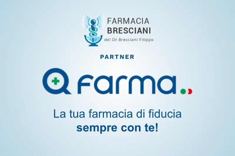 farmacia-vigodarzere-qfarma