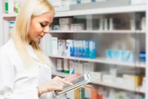 promo-del-mese-farmacia-vigodarzere