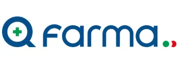 q-farma app